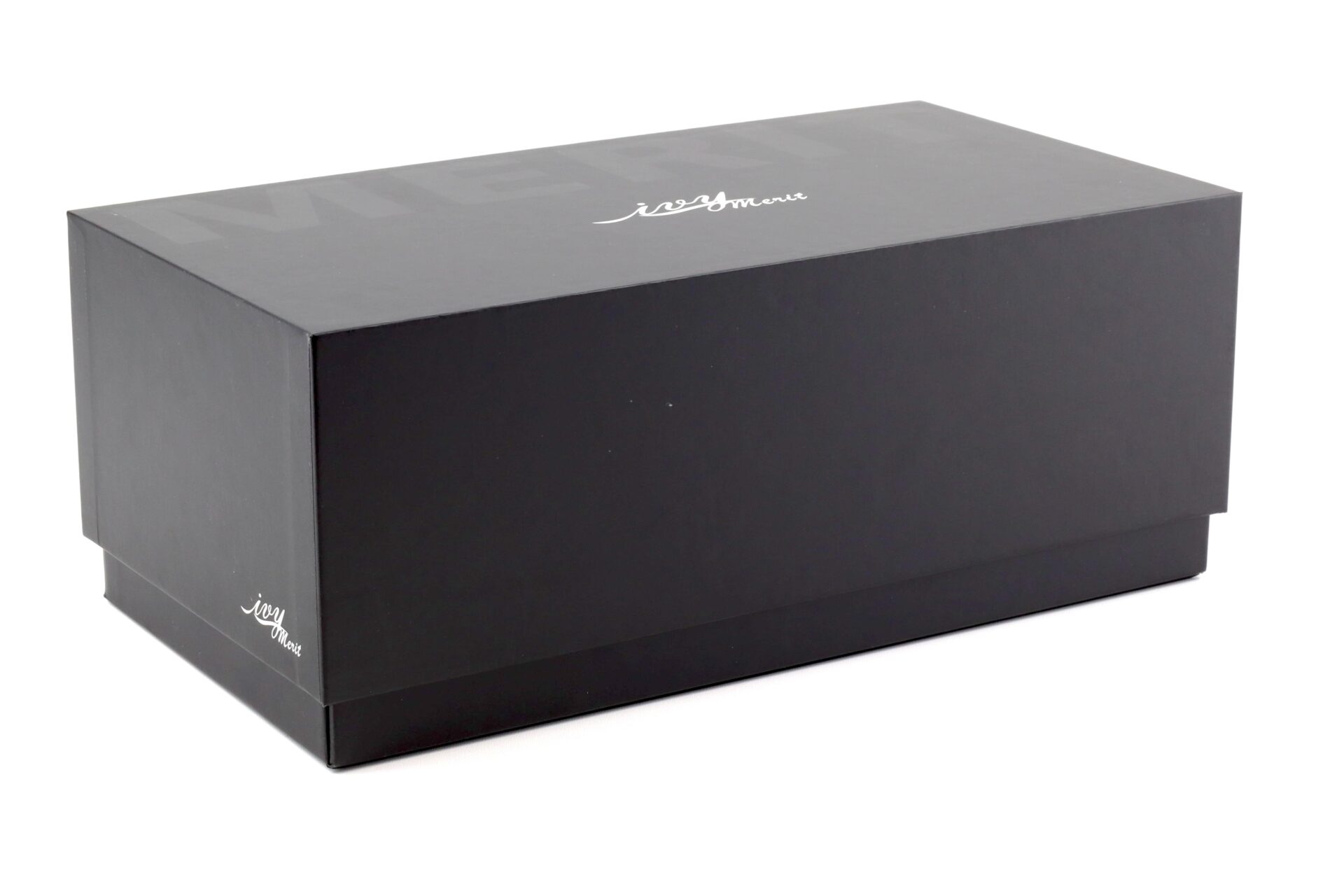 1:18 IVY Model Merit Porsche 911 Singer DLS Gulf blue/ orange IM1835GF