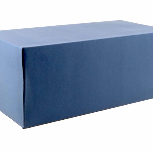 1:12 AUTOart Bugatti Chiron 2017 Italian red/ Nocturne black 12113