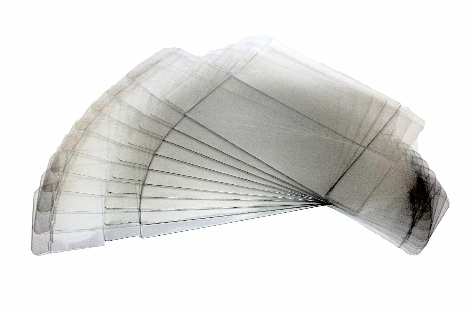 1:43 Collect&Protect für Minichamps Schutzhülle 1 Stück PET