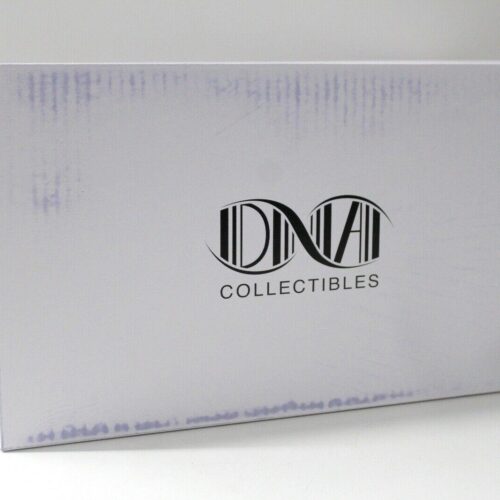 1:18 DNA Rezvani Tank 2018 grey