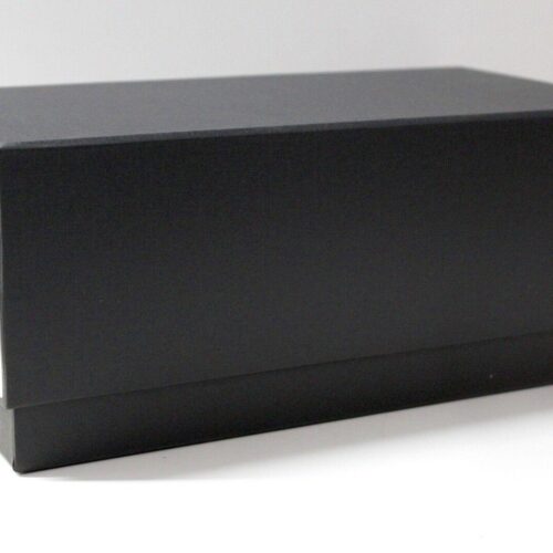 1:18 BBR Chevrolet Corvette Z06 Coupe Sharkmit silver