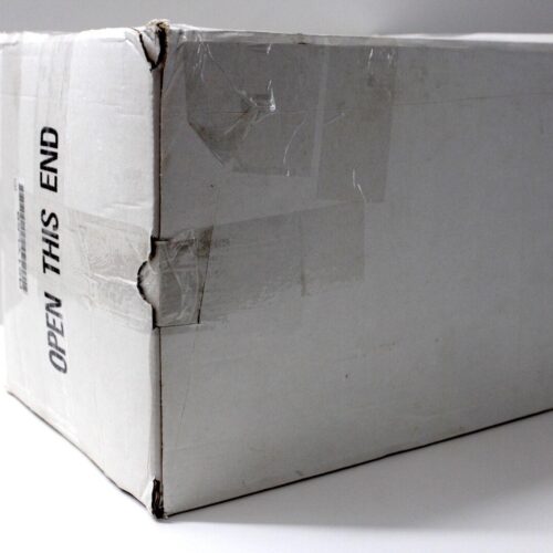 1:32 Franklin Mint Mack B-61 Dump Truck *DIORAMA*