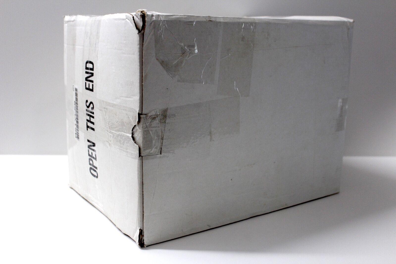 1:32 Franklin Mint Mack B-61 Dump Truck *DIORAMA*