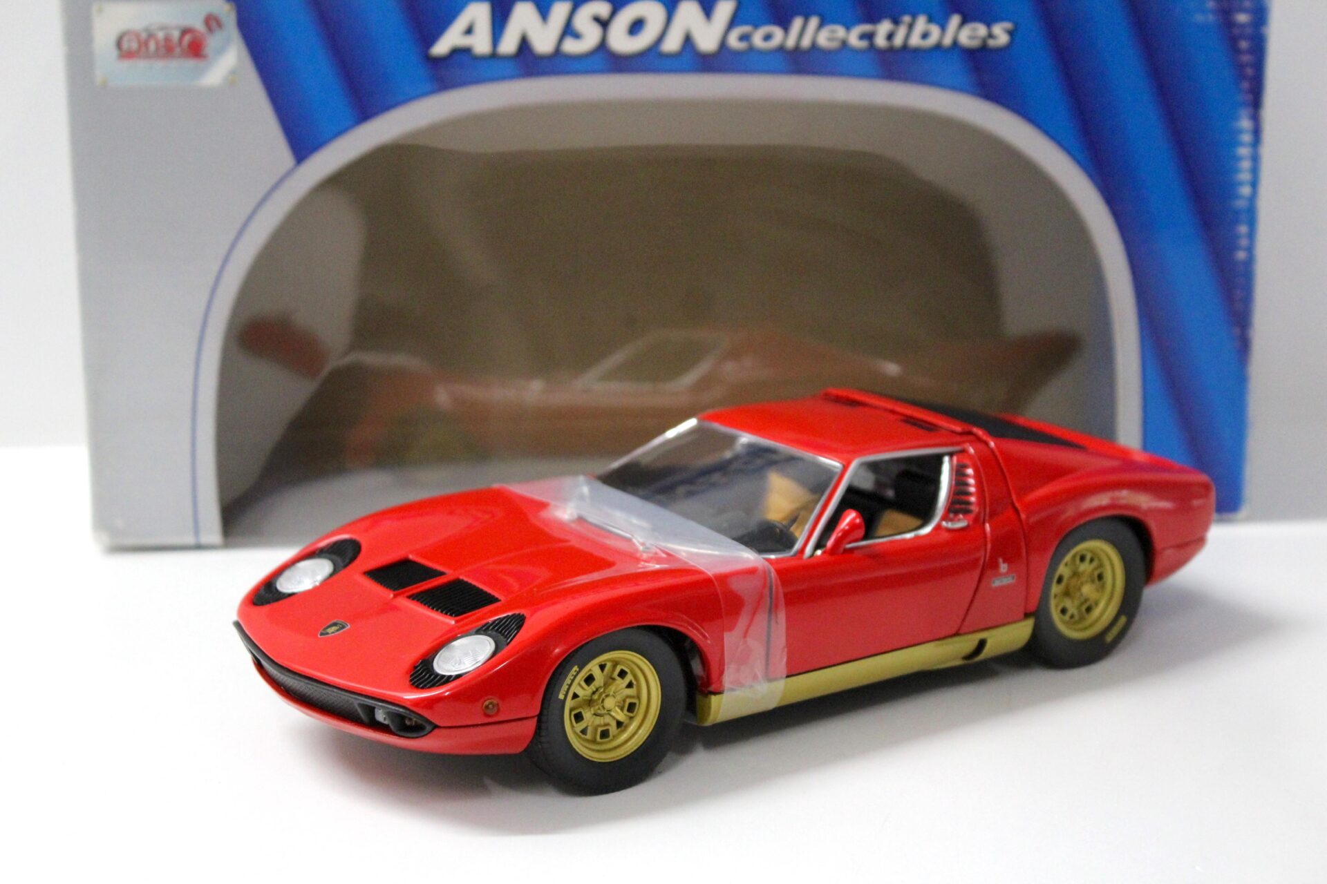 ID 43148 orig.jpg 1:18 Anson Lamborghini Miura Coupe red