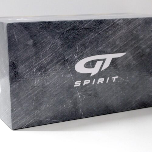 1:18 Kyosho GT Spirit Lamborghini Aventador SVJ 2019 grey