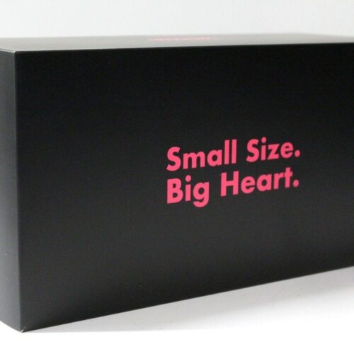 1:18 Tarmac Honda Civic EG6 #57 Japan #1 Endurance Race