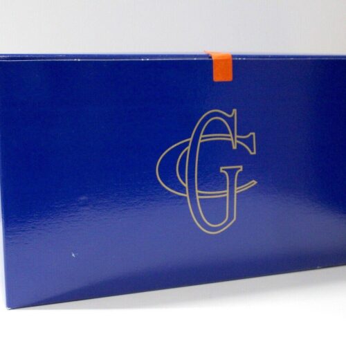 CG Models Blechmodell LKW Gebr. Märklin & Cie.