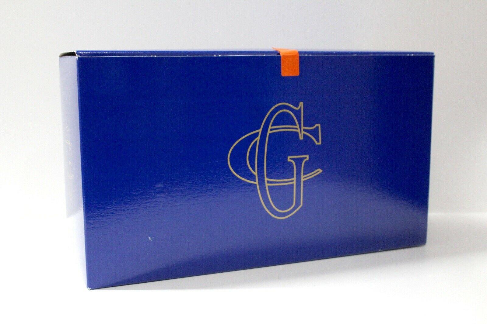 CG Models Blechmodell LKW Gebr. Märklin & Cie.