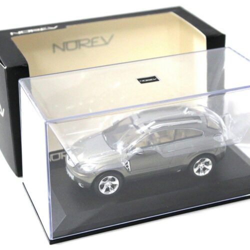 1:43 Norev Opel Antara GTC Concept Car 2005