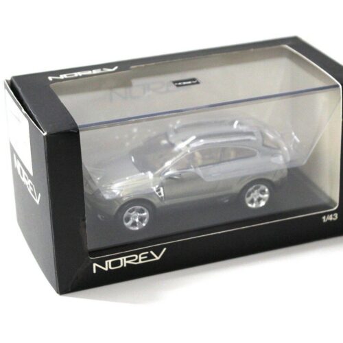 1:43 Norev Opel Antara GTC Concept Car 2005