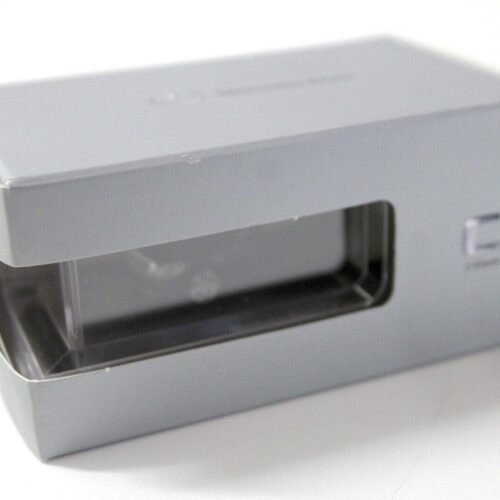 1:87 Herpa Mercedes C-Klasse Sedan W205 black DEALER VERSION