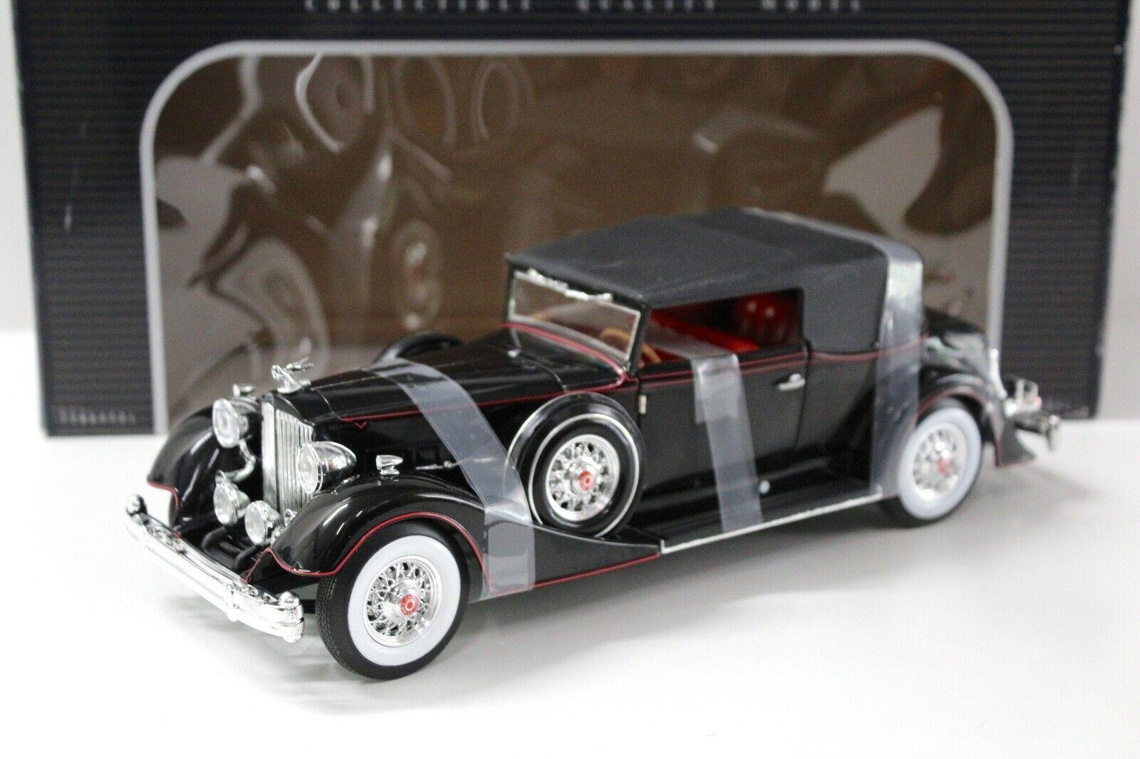 ID 50307 orig.jpg 1:18 Anson Packard 1934 black