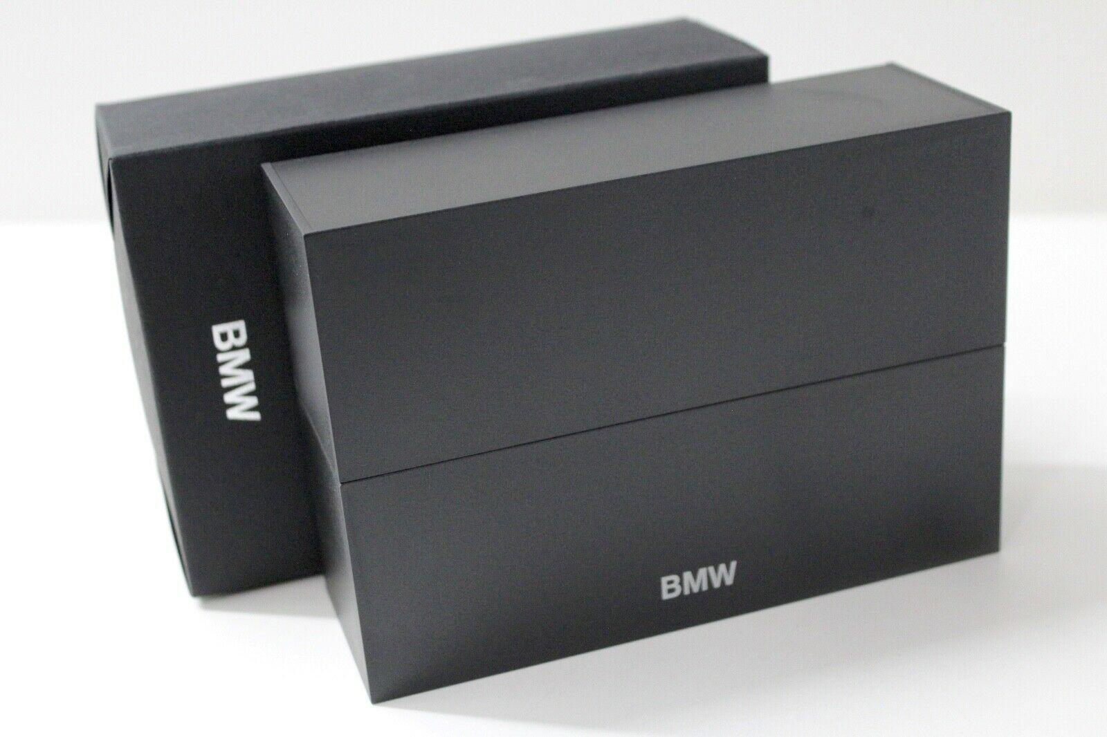 1:43 Minichamps BMW Benetton 186 Berger Mexico DEALER VERSION