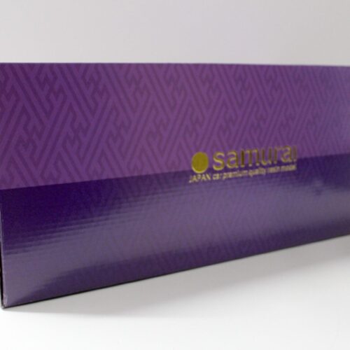 1:12 Kyosho Mazda Cosmo Sport Coupe white