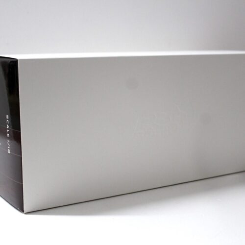 1:18 BBR F1 Ferrari SF1000 Austrian GP Grand Prix 2020 C. Leclerc #16 - Image 4