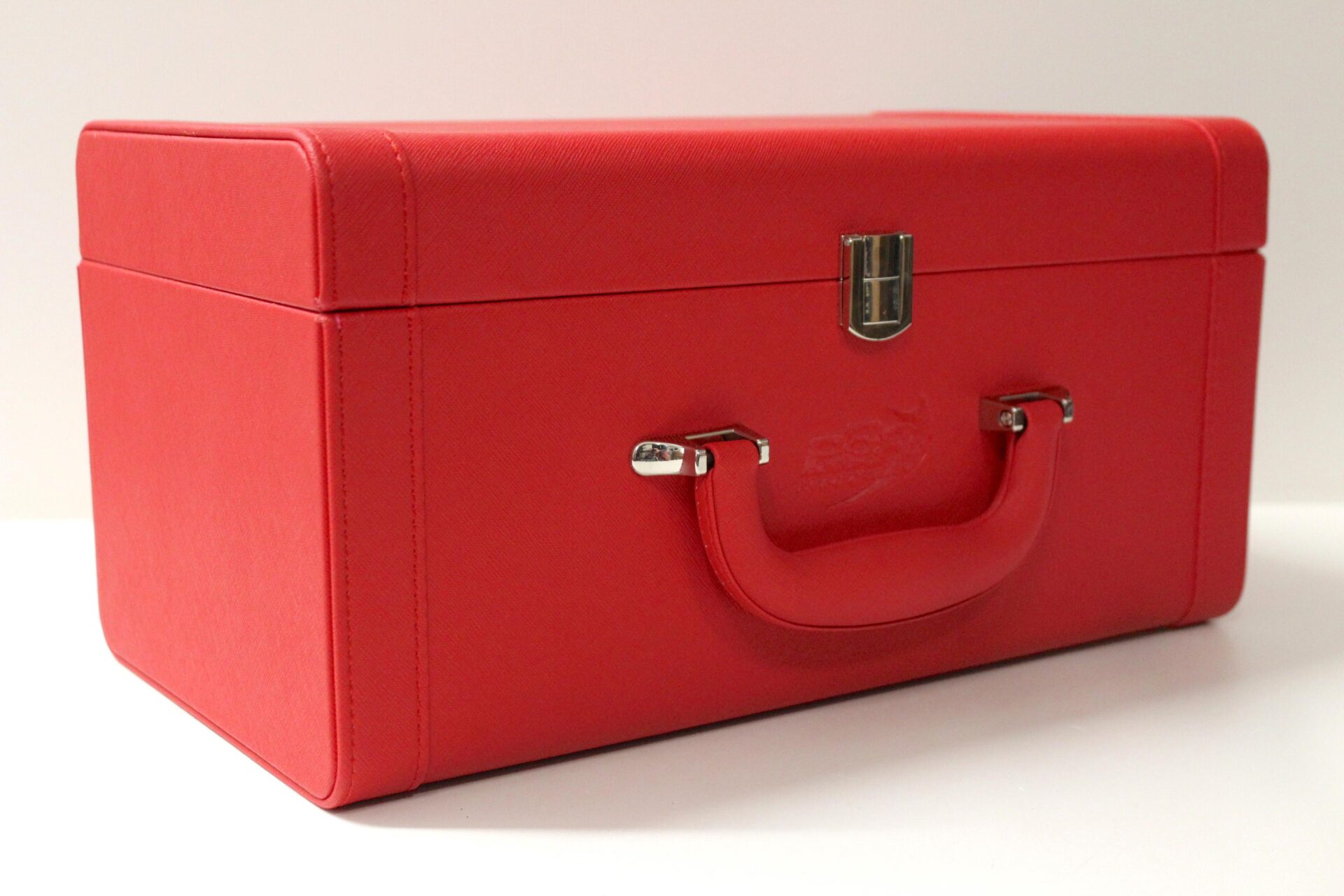 1:18 BBR Ferrari F12 TDF Modena yellow/ blue FULL OPENING Limited 100 pcs.