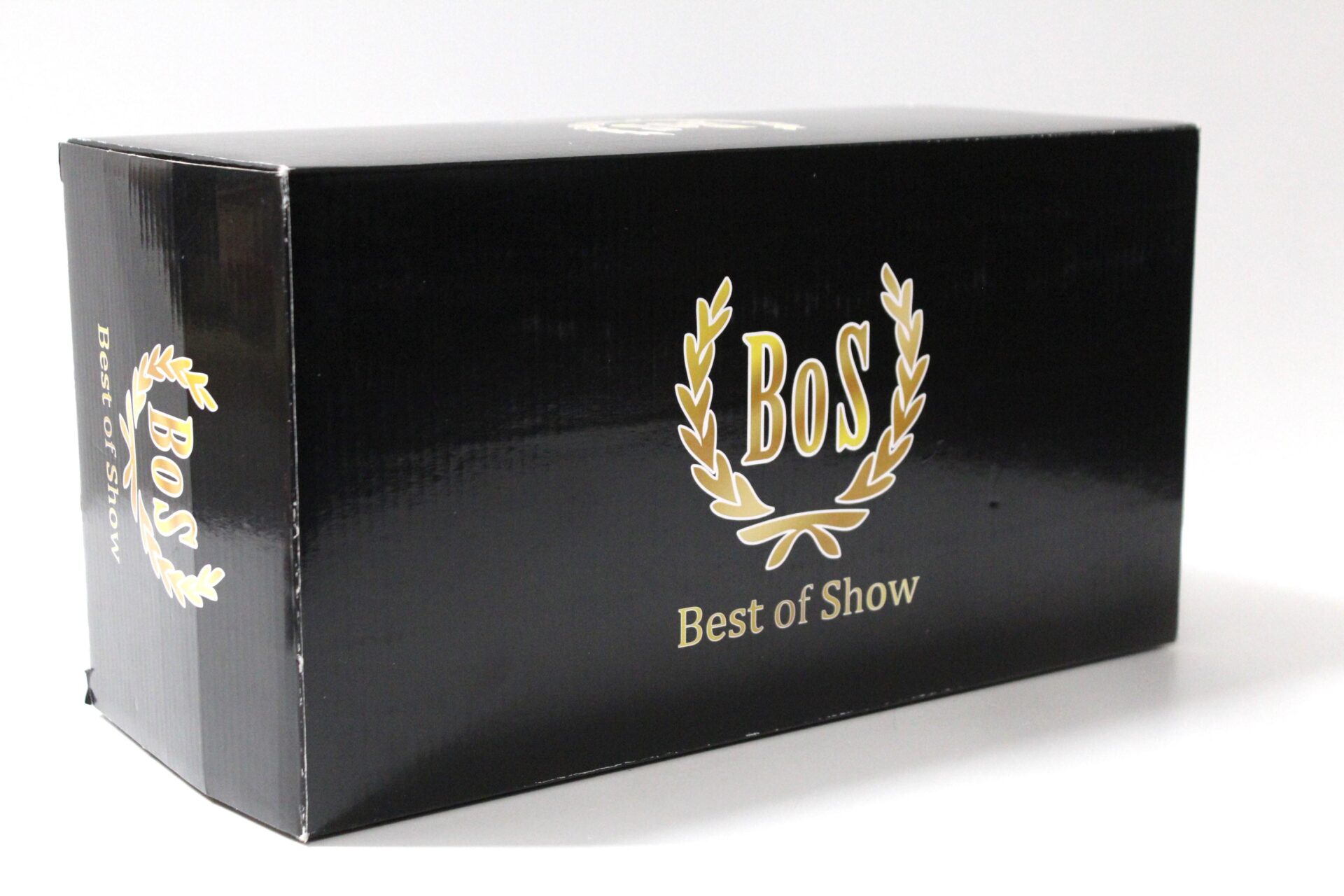 1:18 BOS NSU Prinz III red/ white 1961