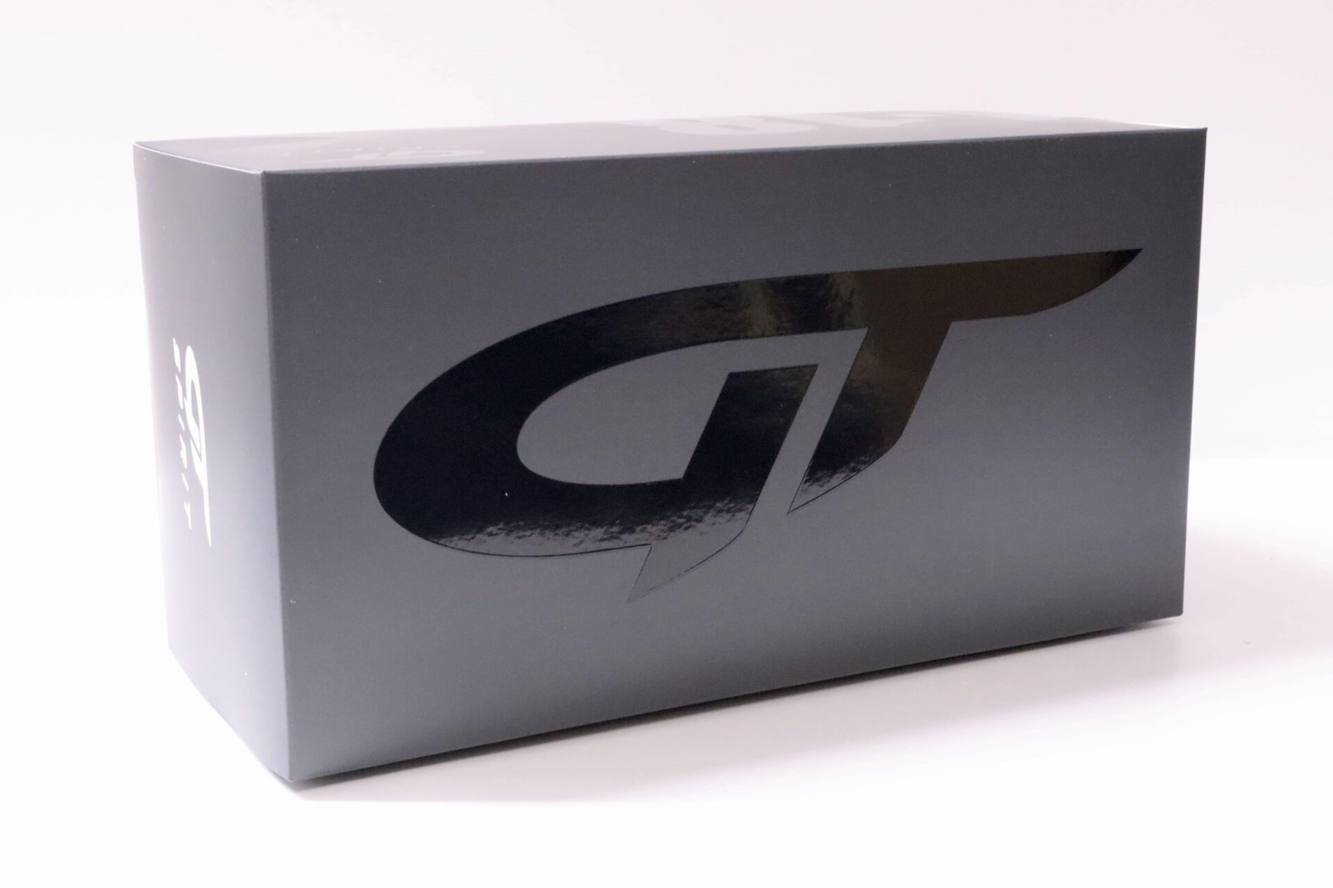 1:18 GT Spirit GT851 BMW M4 (G82) Coupe blue metallic 2021