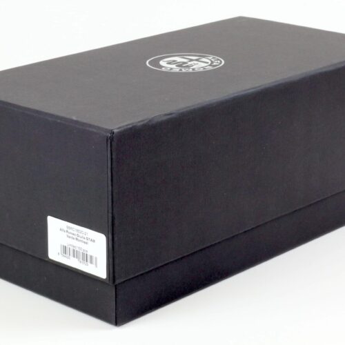 1:18 BBR Alfa Romeo Giulia GTAM Verde Montreal/ red brakes - Limited 150 pcs.