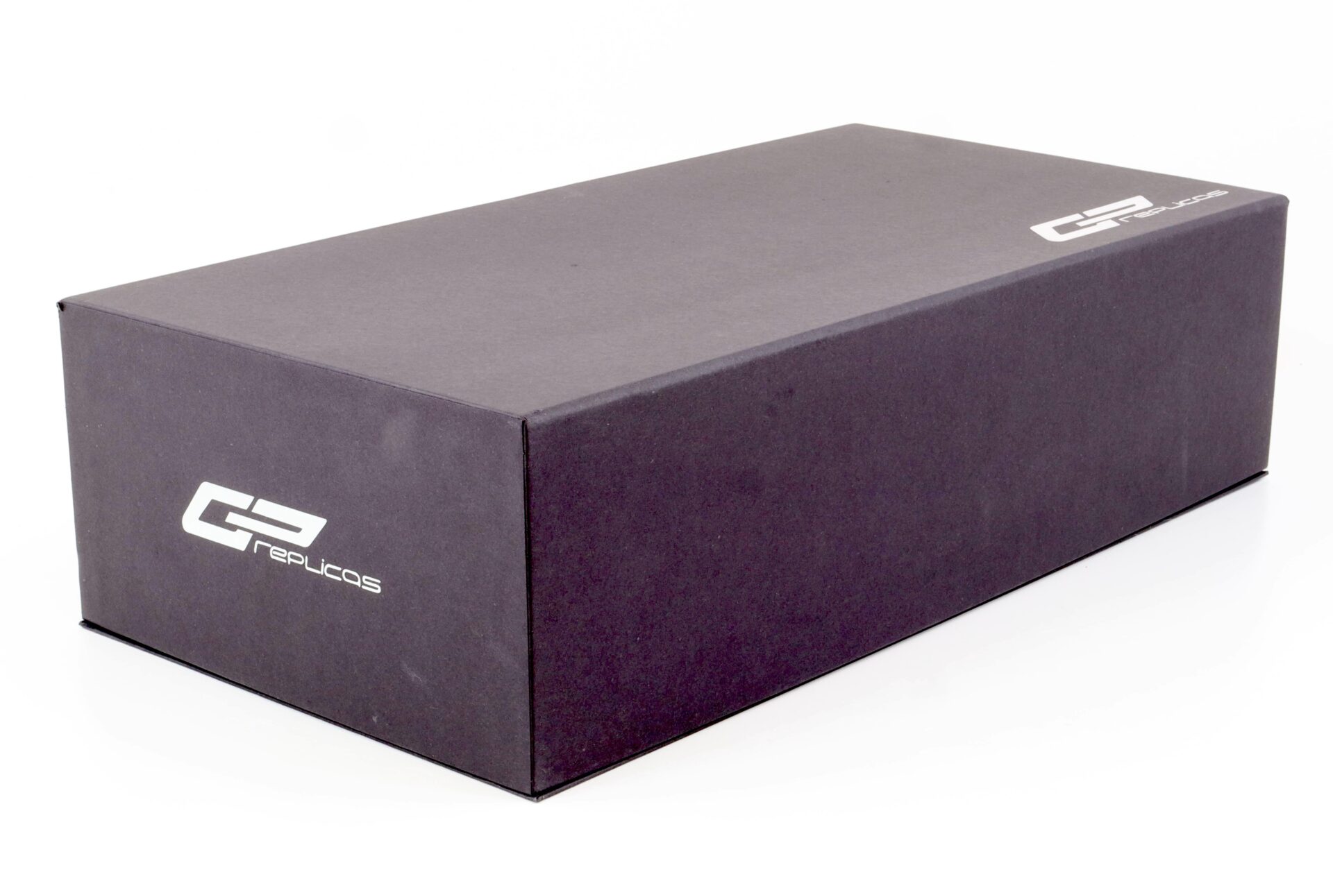 1:12 GP Replicas Ferrari 250 Testa Rossa #17 Racing yellow