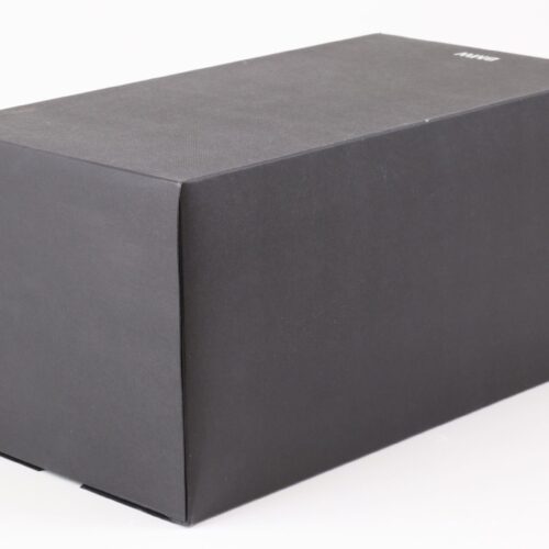 1:18 Kyosho BMW Z8 Roadster blue with Top DEALER VERSION