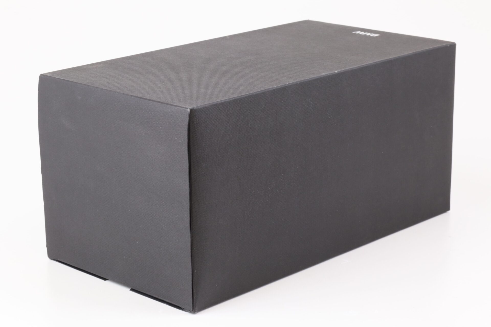 1:18 Kyosho BMW Z8 Roadster blue with Top DEALER VERSION