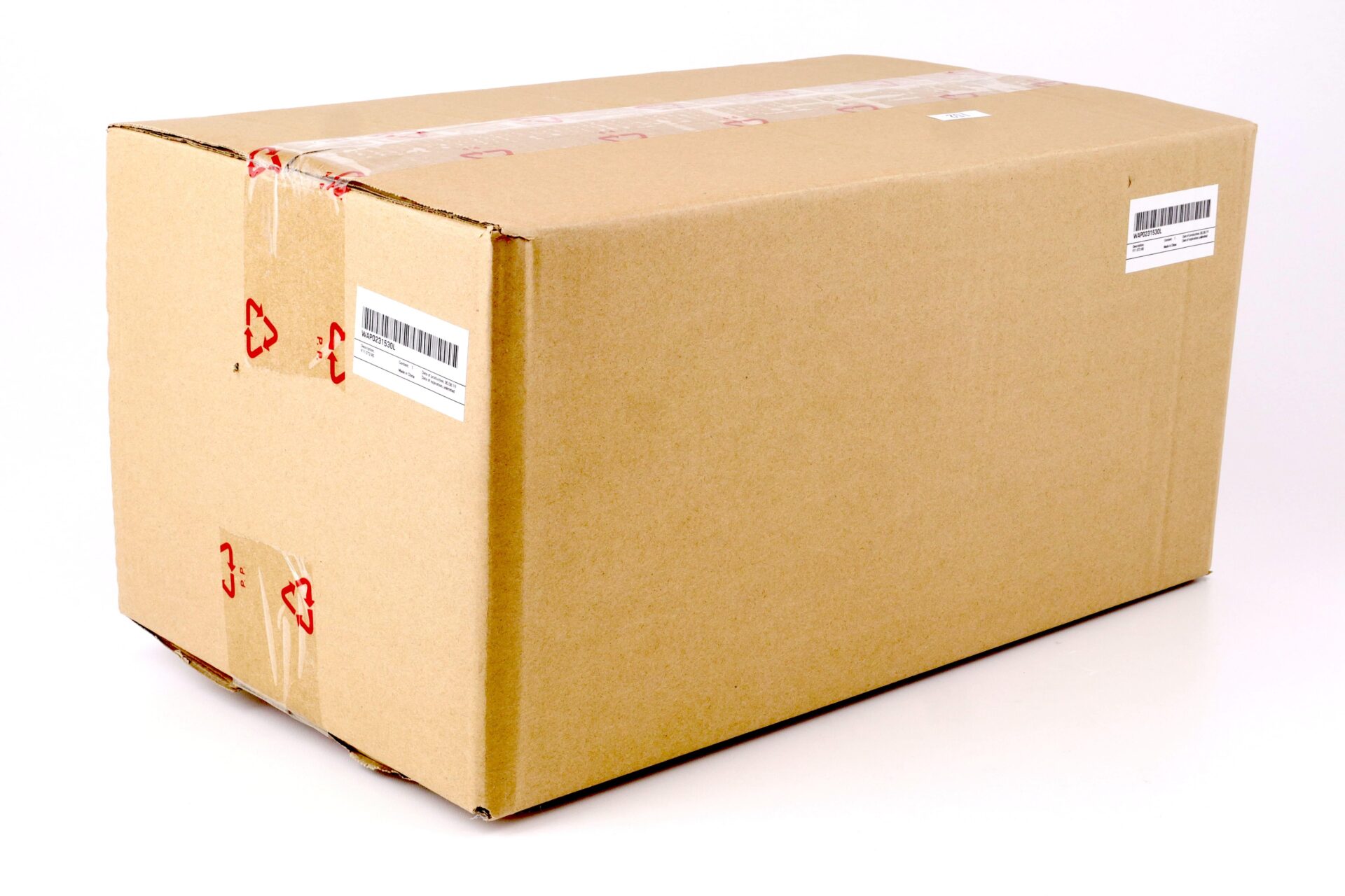 1:12 Spark Porsche 911 (991 II) GT2 RS Clubsport matt black #2 WAP DEALER