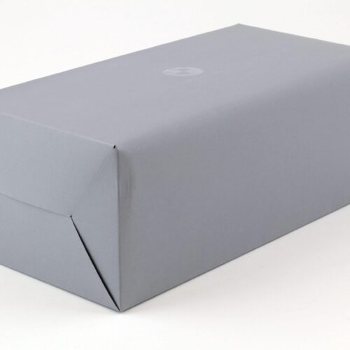 1:18 Minichamps BMW 3.0 CSL Coupe yellow 1971 DEALER VERSION