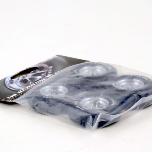 1:18 GMP Keystone Classic Radsatz Räder Wheel Set 4 pcs. Zubehör G1800167