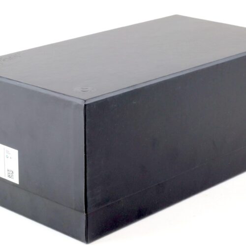 1:18 BBR BMW Vision Next 100 Skulptur Resin DEALER VERSION - Limited 500 pcs.