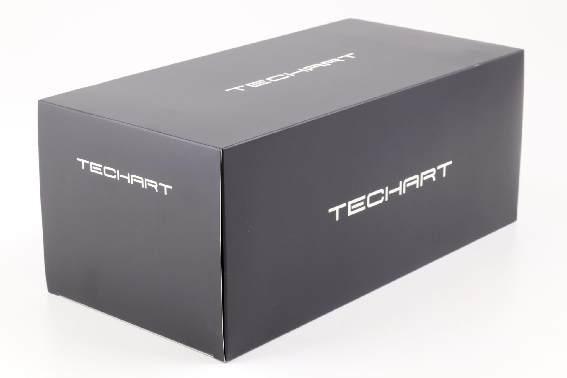 1:18 TECHART Collection Porsche 911 (991) Techart GTStreet R Coupe Daphne green