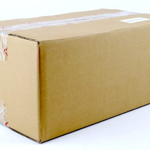 1:12 Spark Porsche 911 (991) GT3 RS Lava orange WAX02200002 DEALER VERSION