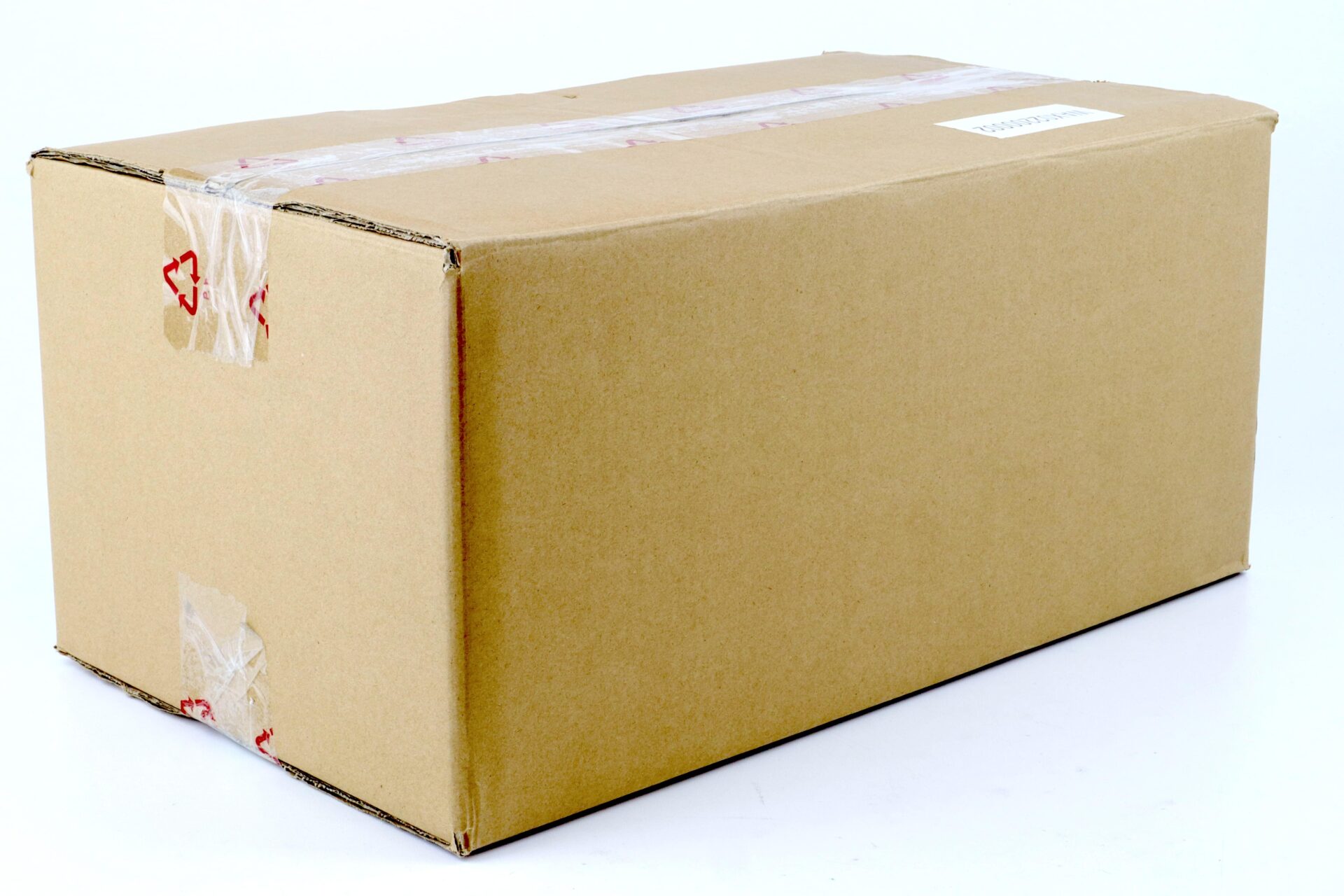 1:12 Spark Porsche 911 (991) GT3 RS Lava orange WAX02200002 DEALER VERSION