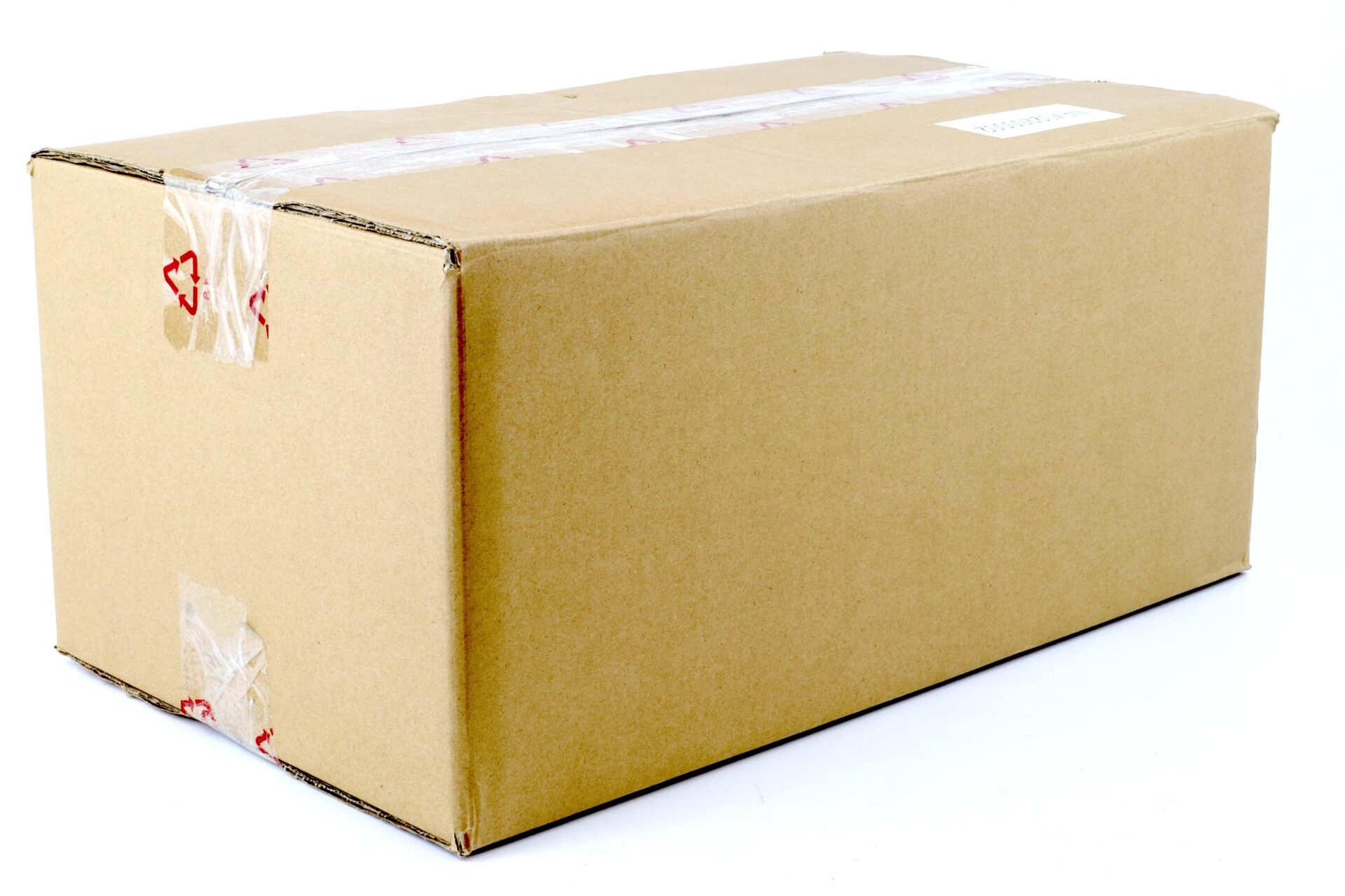 1:12 Spark Porsche 911 (991) R white/ red WAX02200004 DEALER VERSION