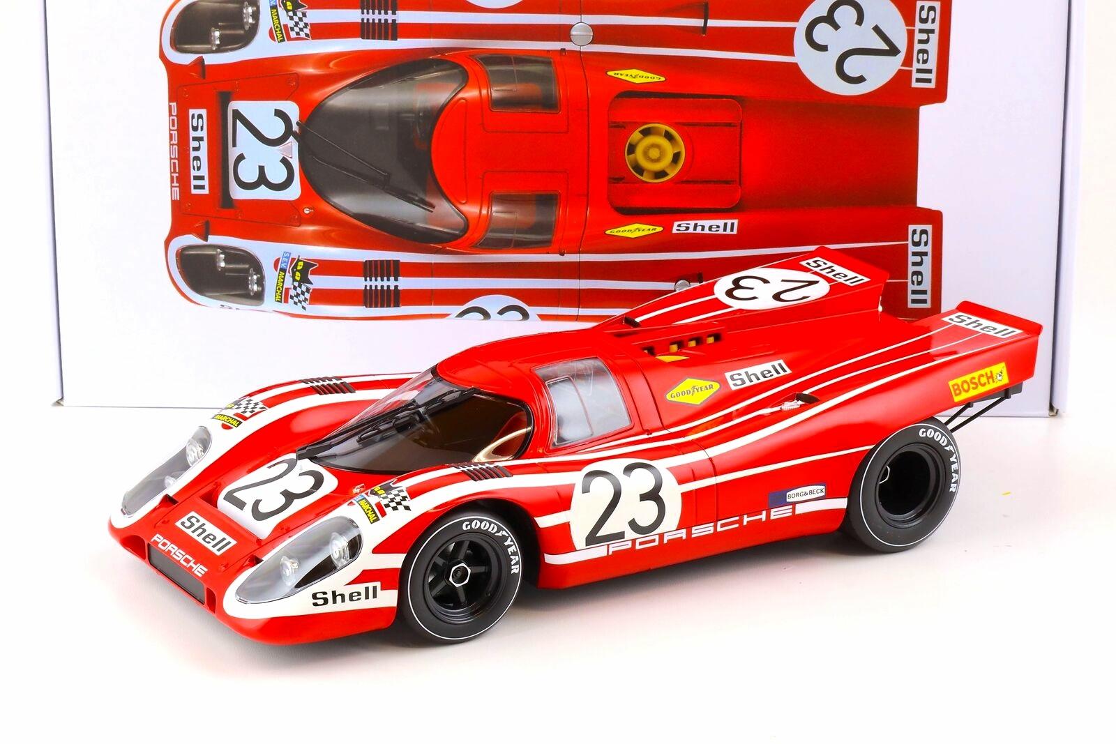 ID 95352 orig.jpg 1:12 Norev Porsche 917K 24h France 1970 Winner #23 Attwood/ Herrmann red
