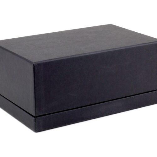 1:43 BBR Ferrari F2012 European Grand Prix 2012 Winner F.Alonso - Limited 60 pcs.