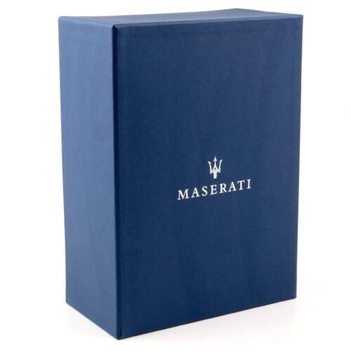 1:144 Brooklin Models Maserati VOR 70 Segelschiff Metall DEALER VERSION