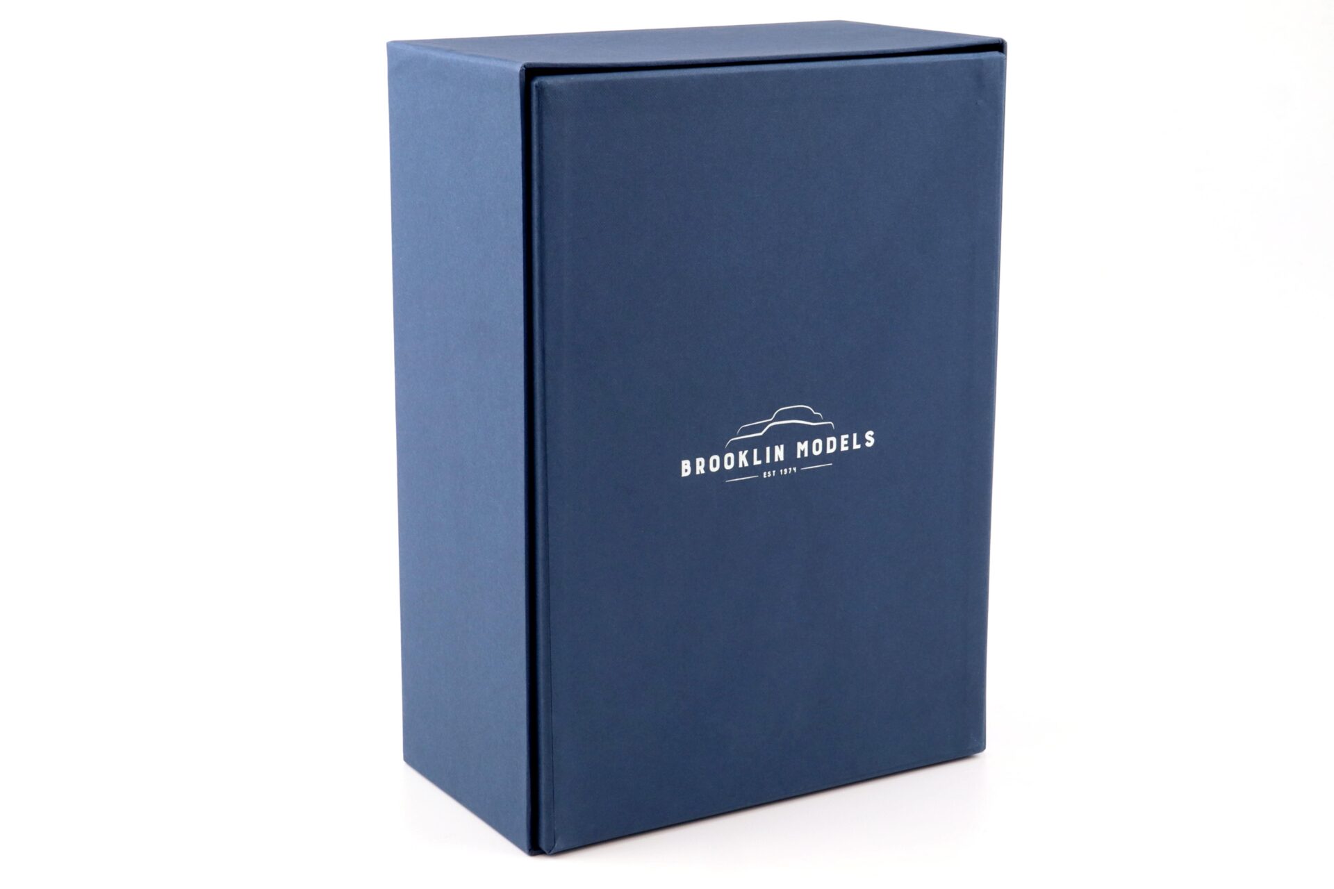 1:144 Brooklin Models Maserati VOR 70 Segelschiff Metall DEALER VERSION