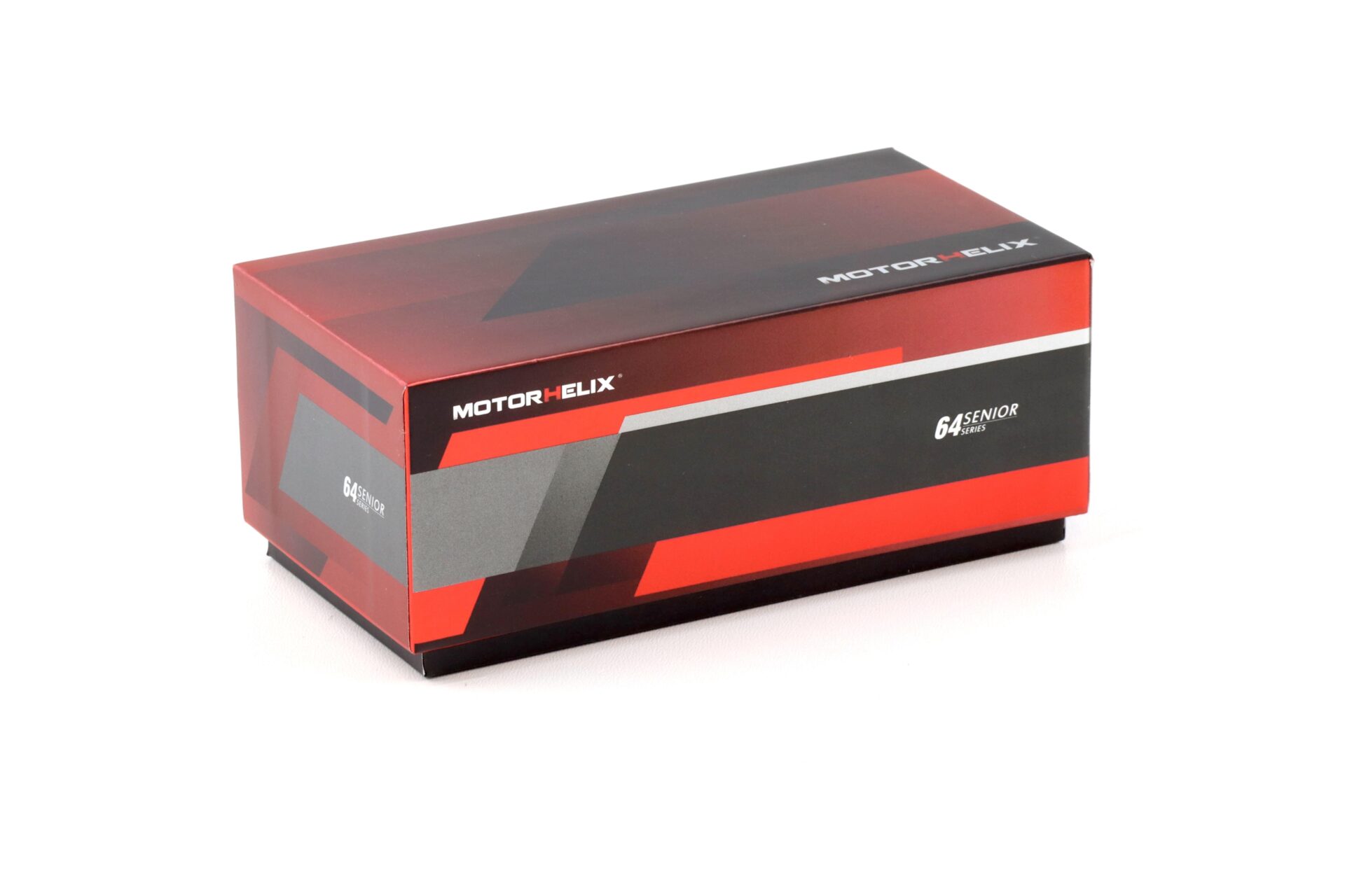 1:64 Motorhelix Nissan GT-R R35 Track Edition by Nismo T-Spec Millennium Jade