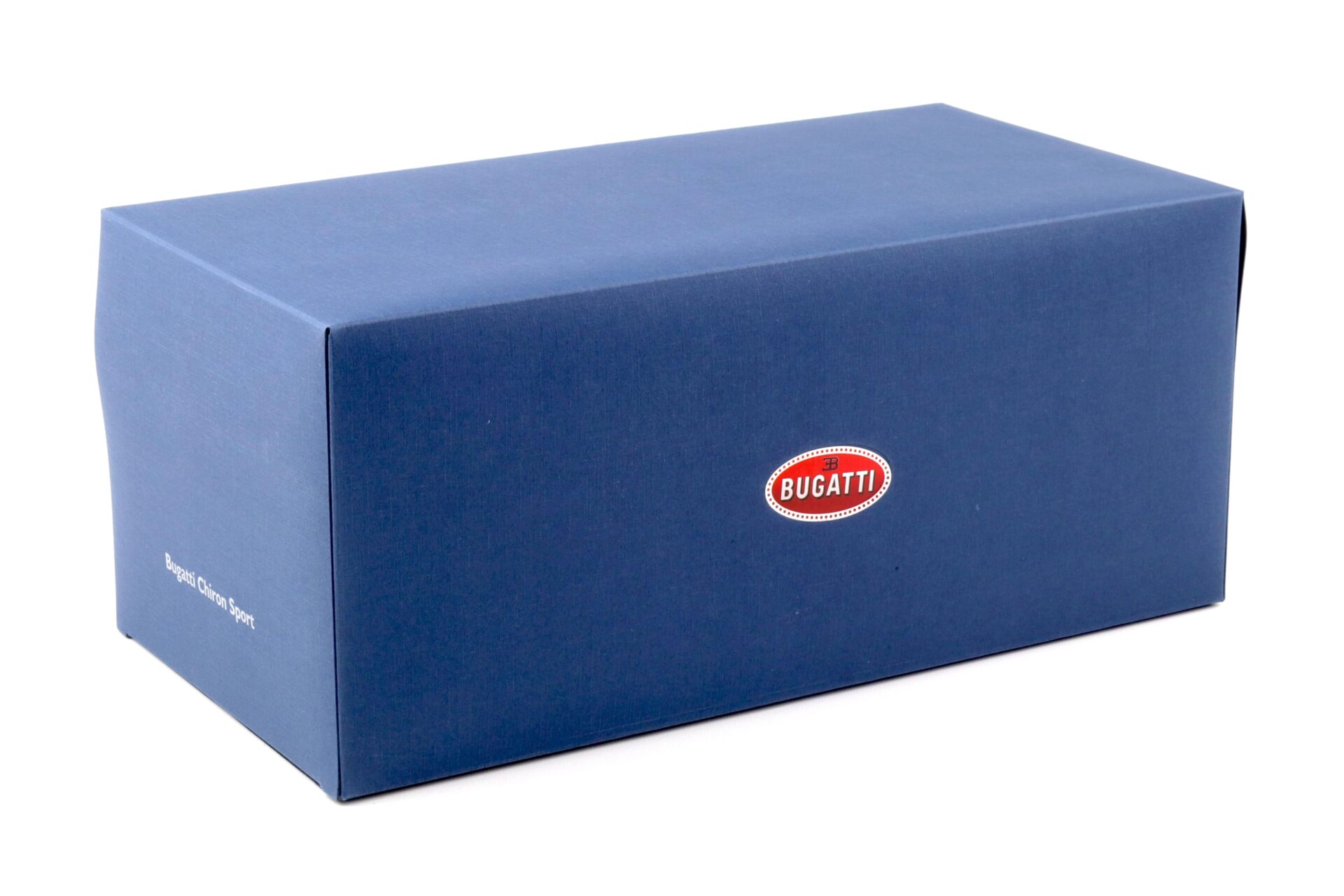 1:18 AUTOart Bugatti Chiron Sport 2019 Italian red/ Carbon