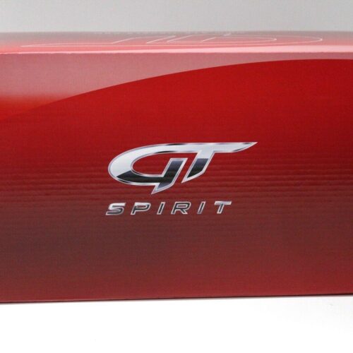 1:18 GT Spirit GT188 Porsche 911 (964) RWB Targa white