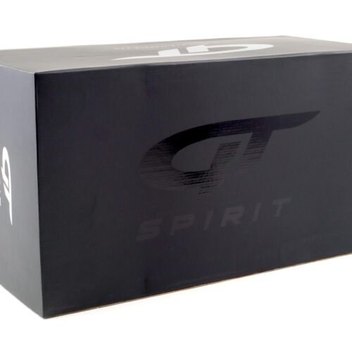 1:12 GT Spirit GT554 Land Rover Defender 110 P400x white/ black 2021