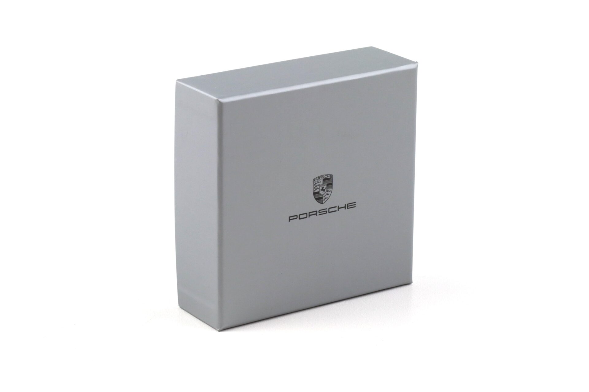 Original Porsche 911 RS 2.7 Grill Badge 1973 blue Emblem WAP DEALER VERSION