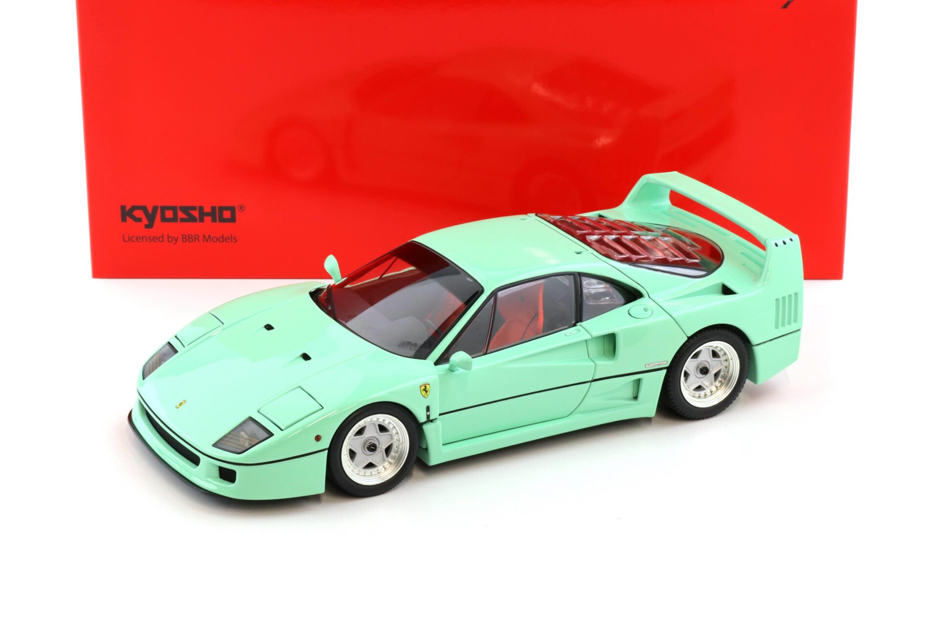 ID_107276_orig.jpg