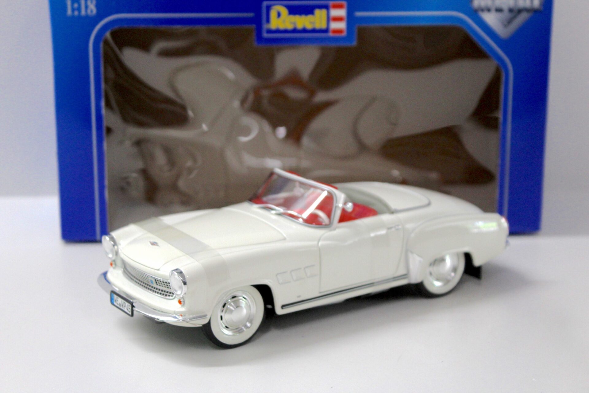 ID_43577_orig.jpg