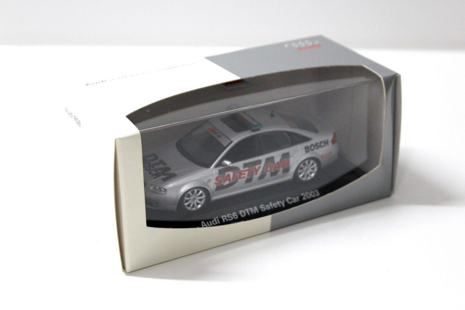 1:43 Ebbro Toyota Celica #52 JGTC 2004 Project u Taiyo #52