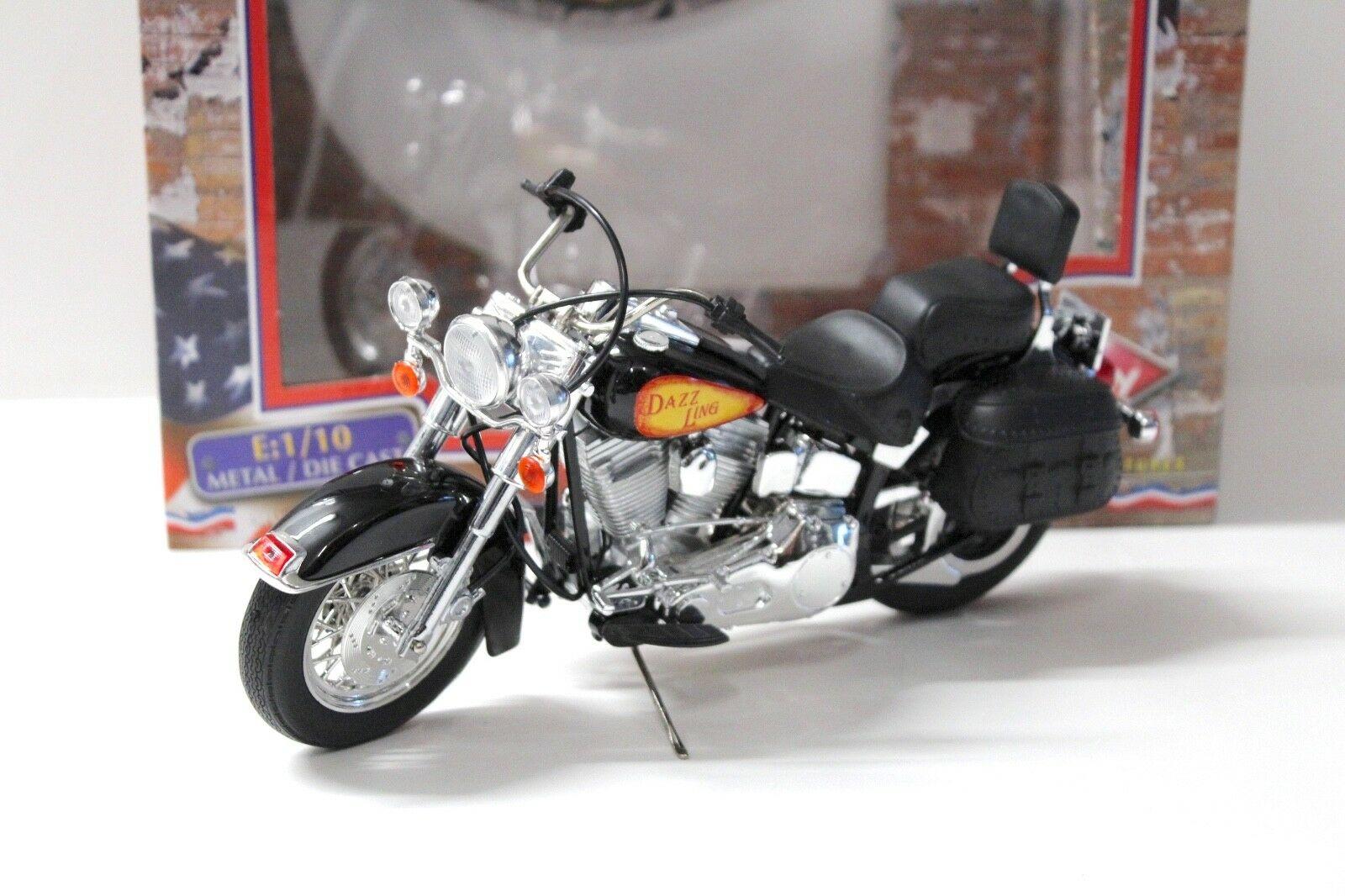 ID 44644 orig.jpg 1:10 Guiloy CUSTOM DAZZLING Bike black