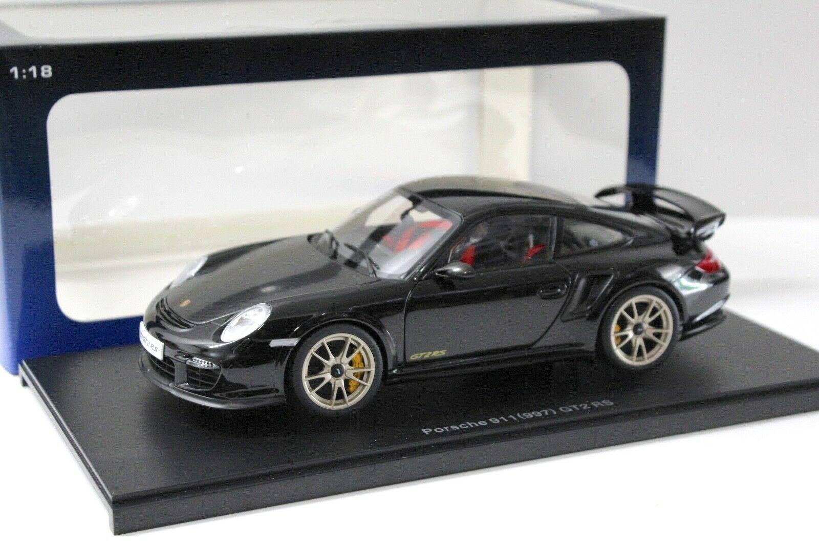 ID_45835_orig.jpg