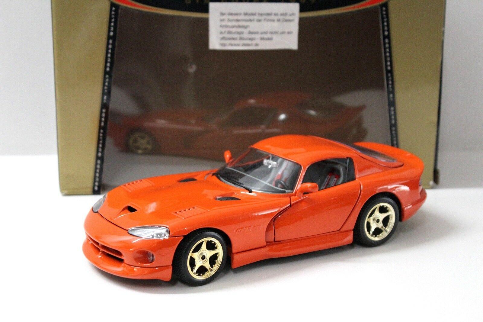 ID_47060_orig.jpg