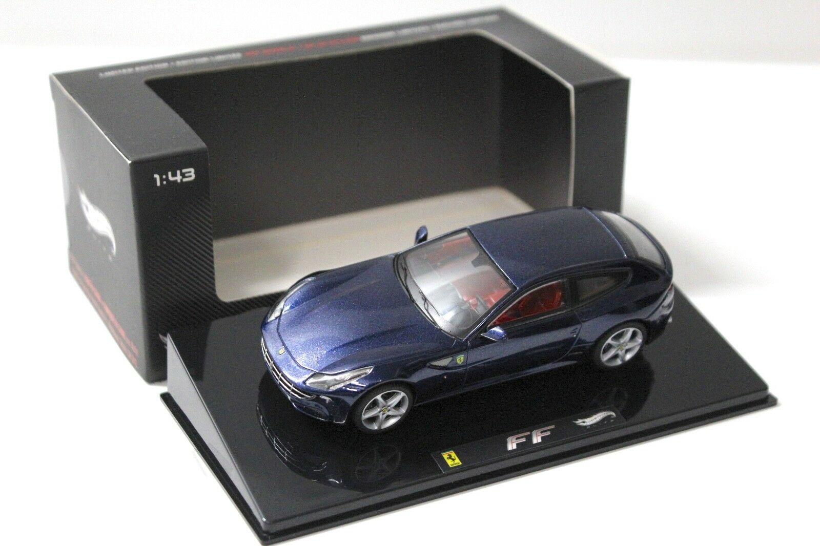 ID_47340_orig.jpg